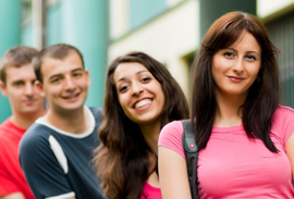 短信炸弹防护业务